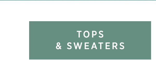 tops & sweaters