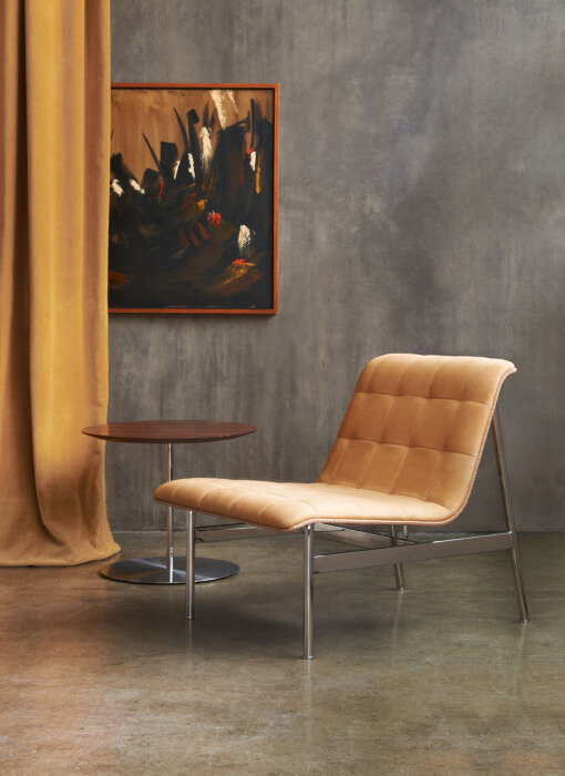 Bernhardt Design