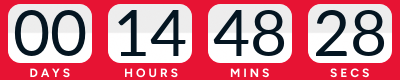 Countdown