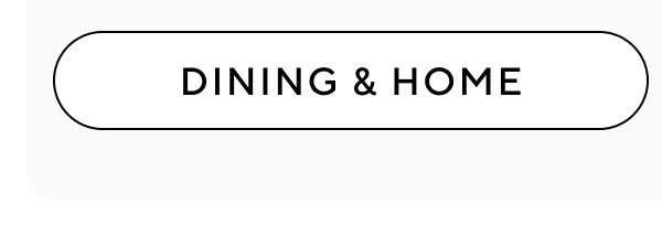 Dining And Home