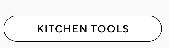 Kitchen Tools