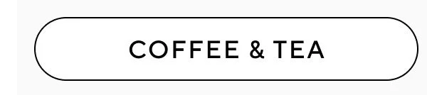 Coffee And Tea