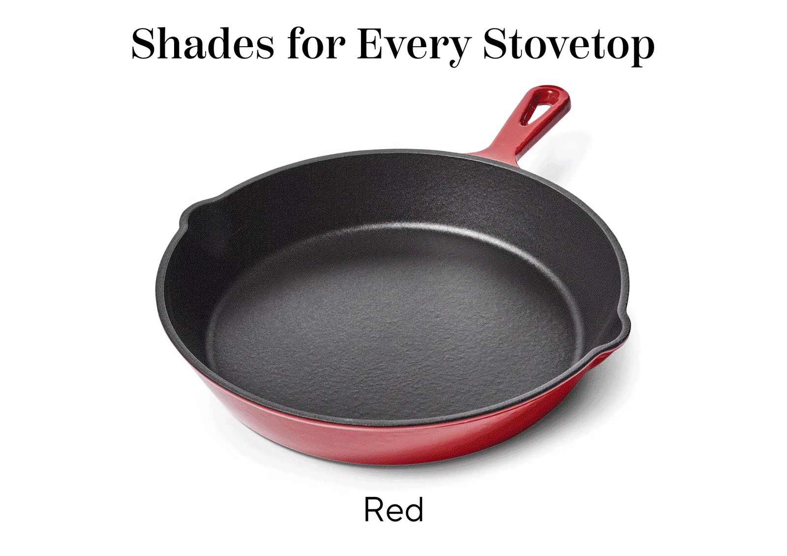 Cookware Sale