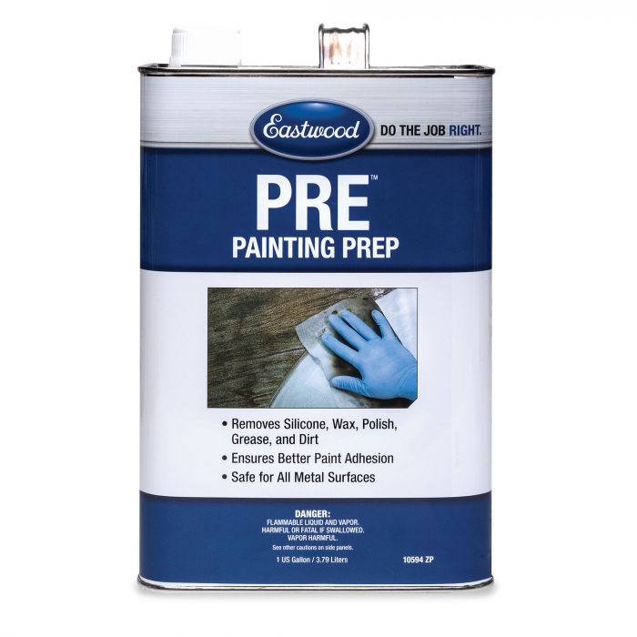 Eastwood PRE Painting Prep Gallon