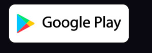 Eastwood University in Google Play Store