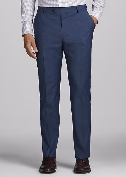 Dress Pants