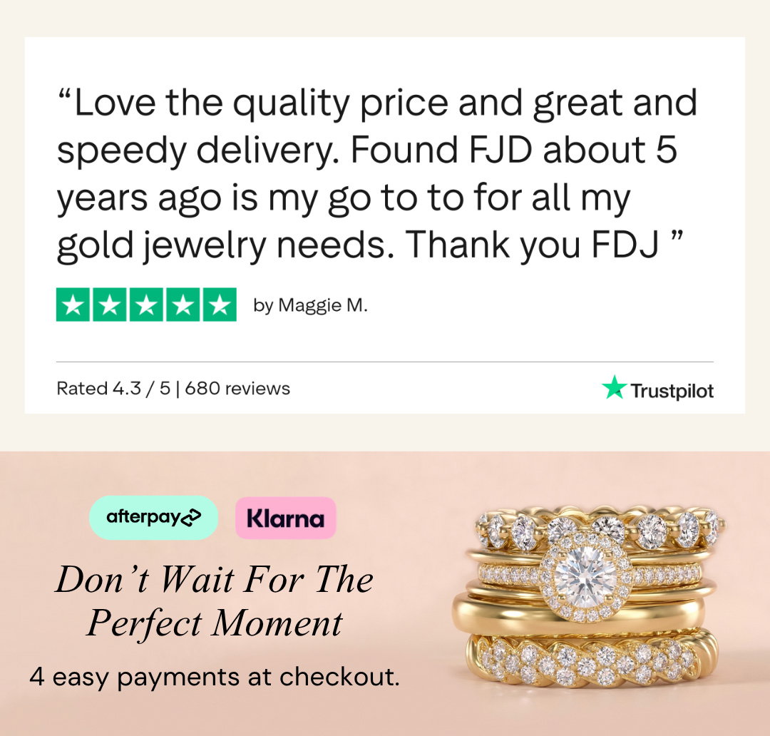 Love the quality price and great and speedy delivery.
