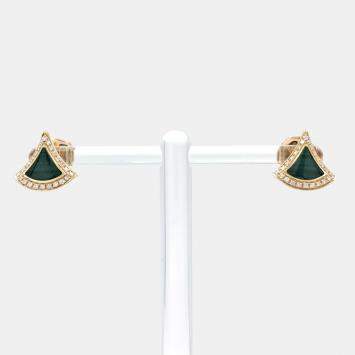 Bulgari Diamond Divas' Dream E