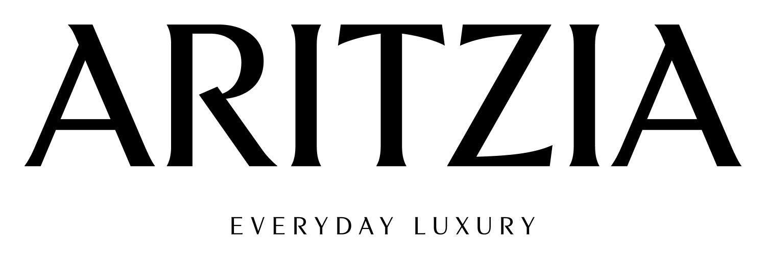 ARITZIA