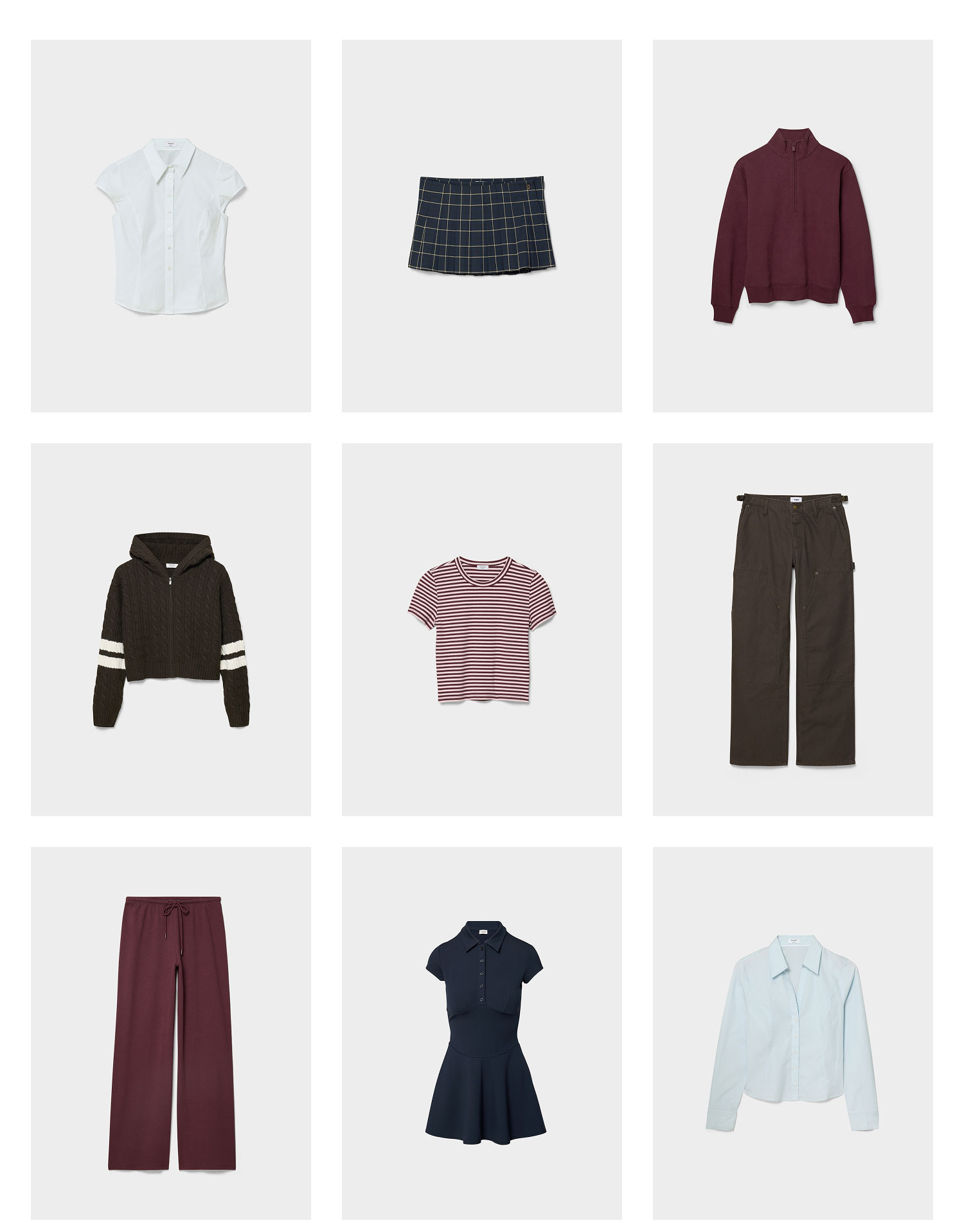 GRID