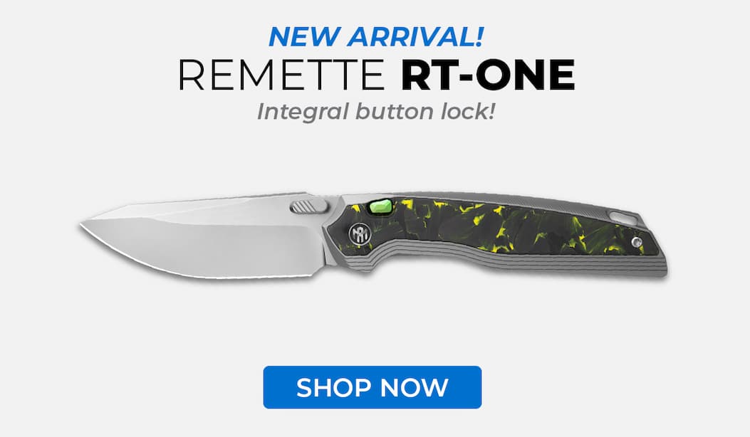 REMETTE RT-One
