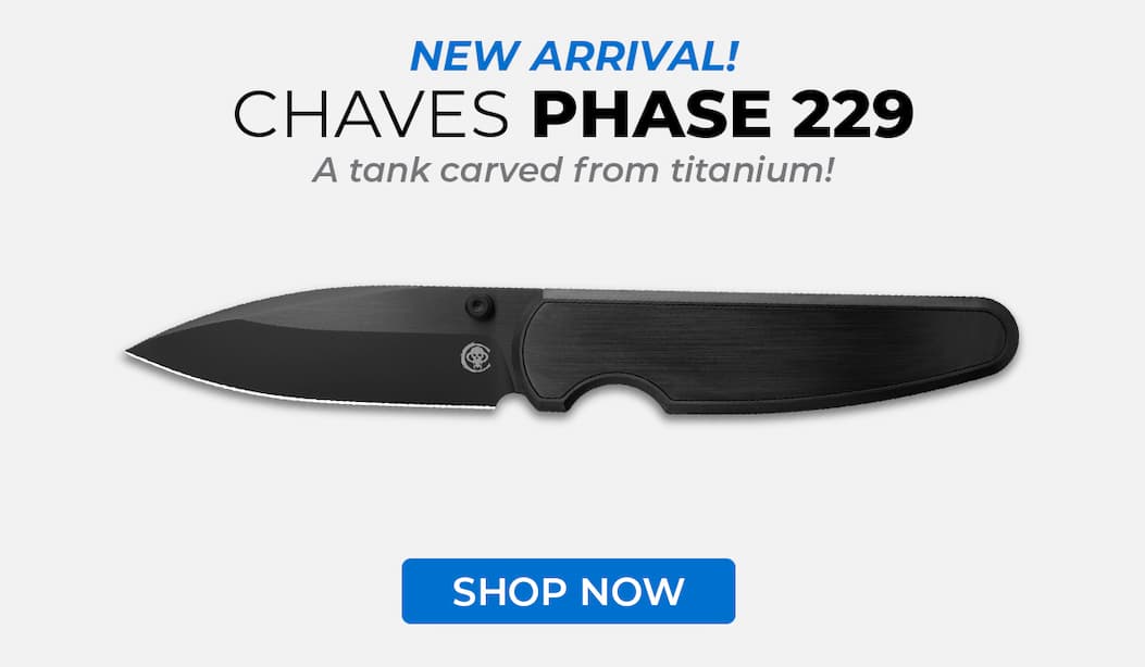 Chaves Phase 229