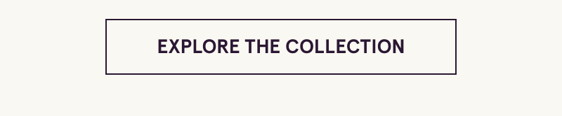 Click here to explore the collection
