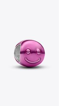 https://brxcdn.com/pan-app-storage/db61c146-92aa-11ef-a7cf-86d1aecfdc17/media/original/c67c06b0-841b-11f1-80ab-9aca344945bc