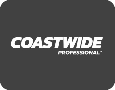 COASTWIDE PROFESSIONAL