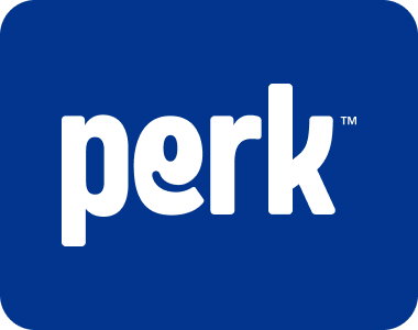 Perk