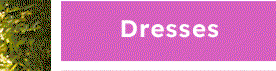 CTA_DRESSES