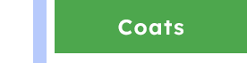 CTA_COATS