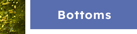 CTA_BOTTOMS