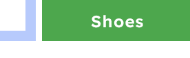 CTA_SHOE