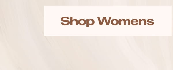 Shop Womens