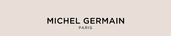Michel Germain
