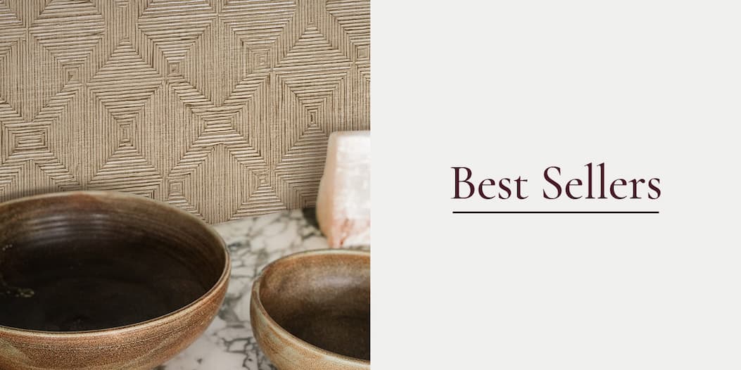 best sellers