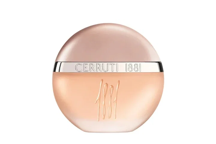 Cerruti 1881 Femme Edt 30ml