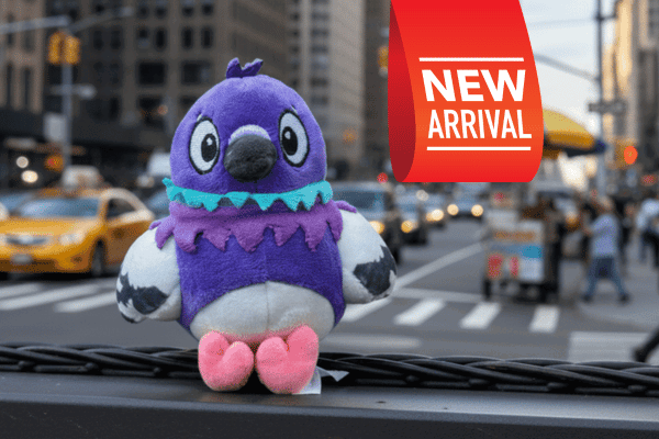 esterbrook-nyc-pigeon