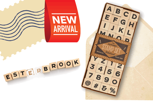 edterbrook-stamp