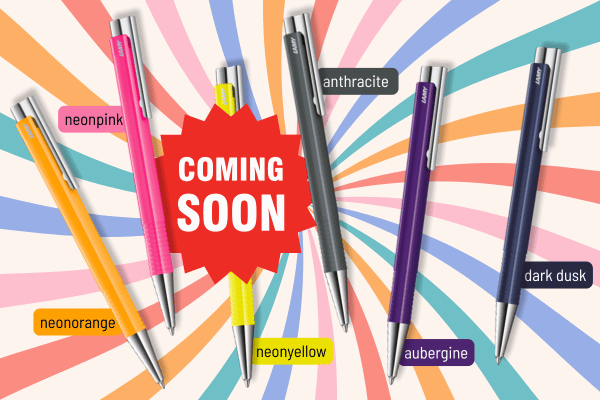 lamy-logo-m