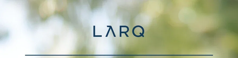 LARQ