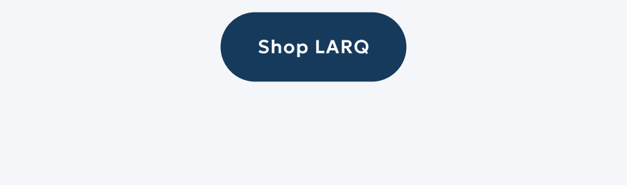 Shop LARQ