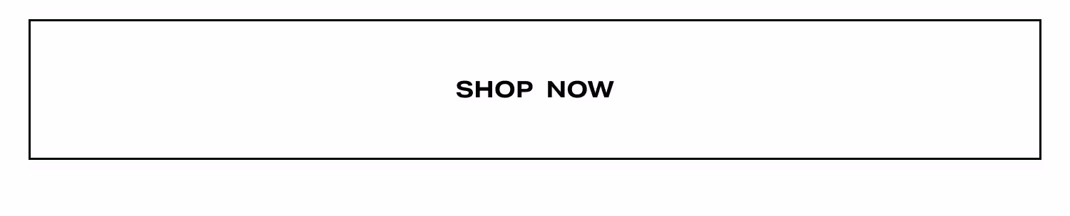 Shop Western Cool Girl