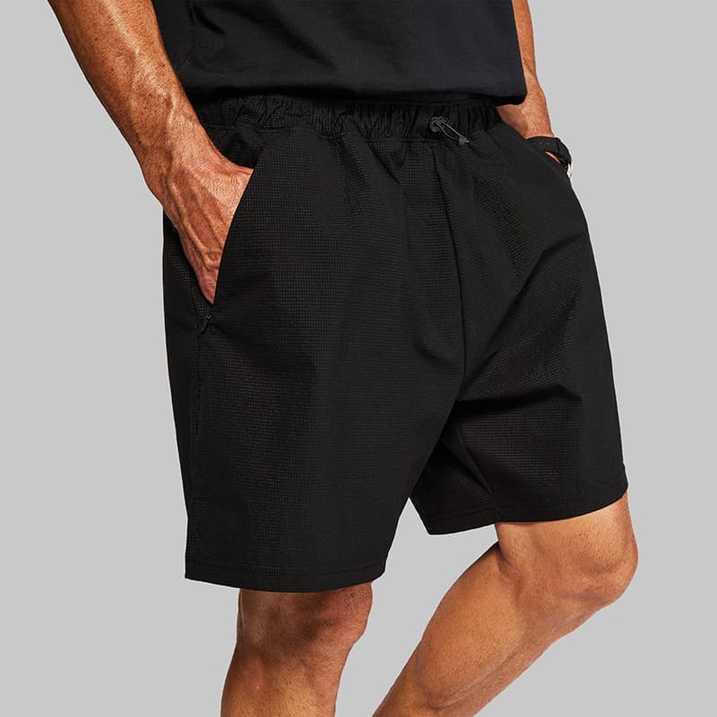 Ultra High Molecular Weight Shorts | vollebak.com