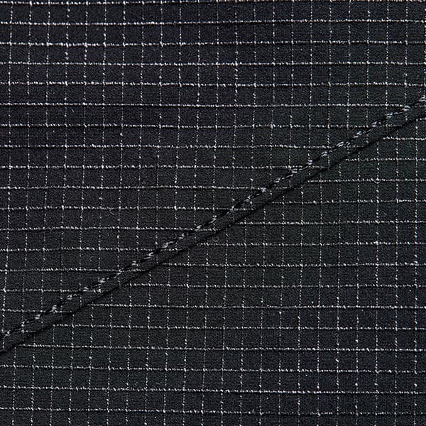 Ultra High Molecular Weight Shorts | vollebak.com