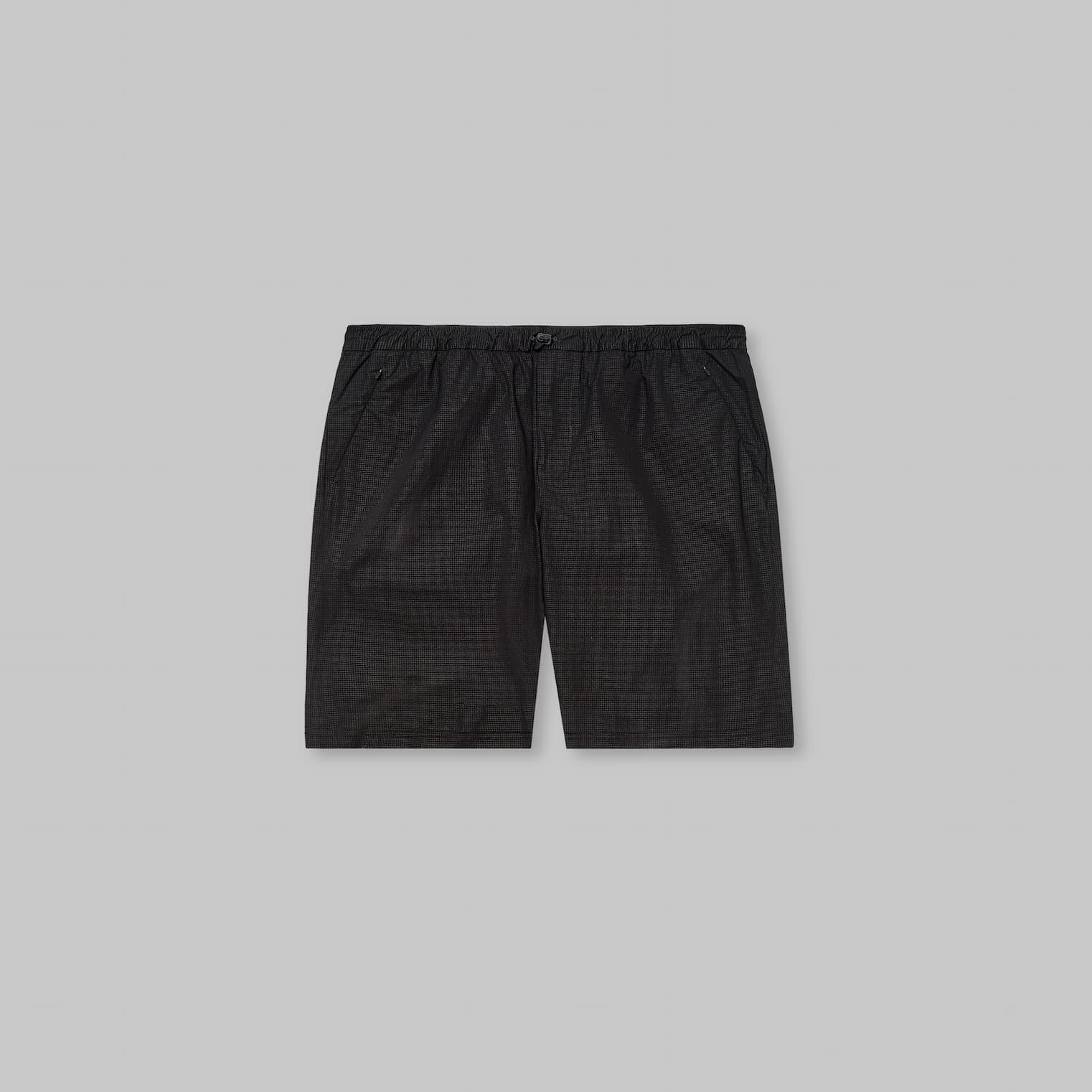 Ultra High Molecular Weight Shorts | vollebak.com
