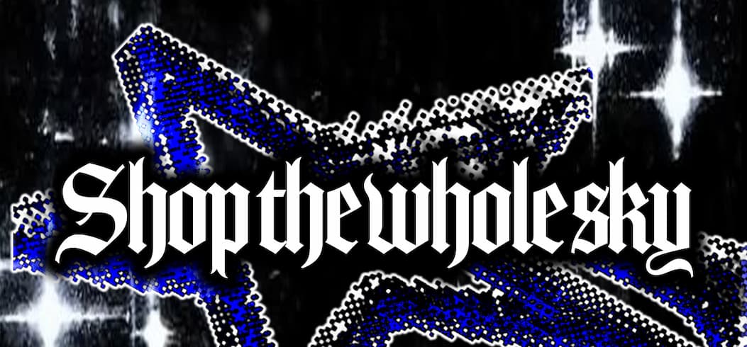 Shop The Collection