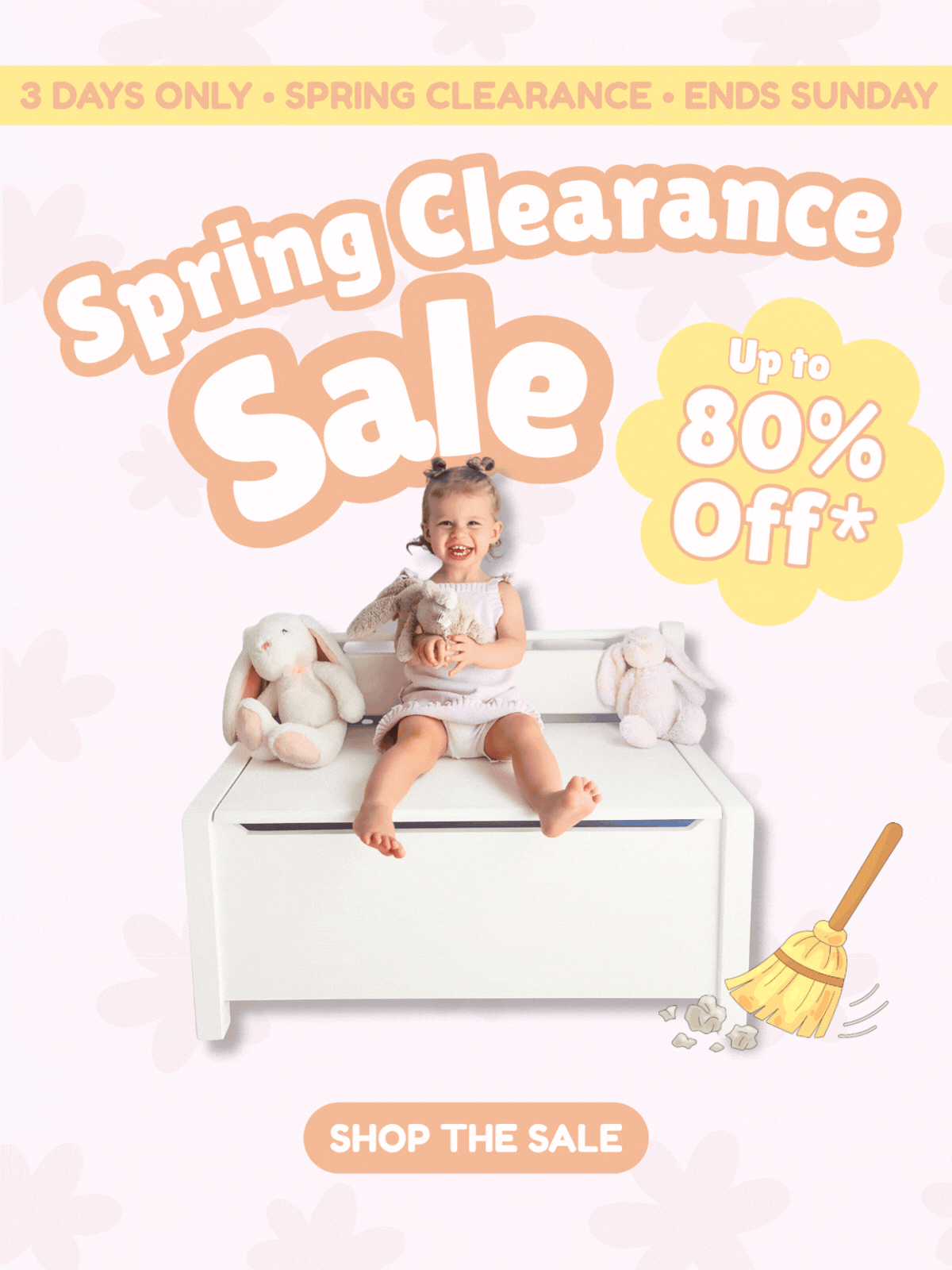 Shop all Sale