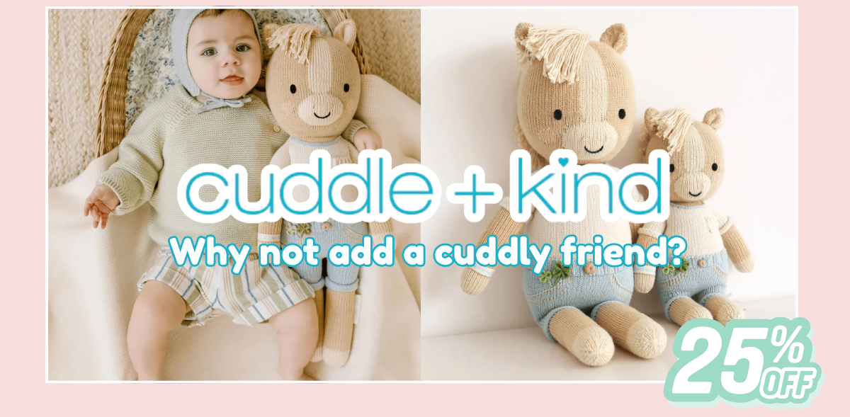 Shop Sale Plush Toys