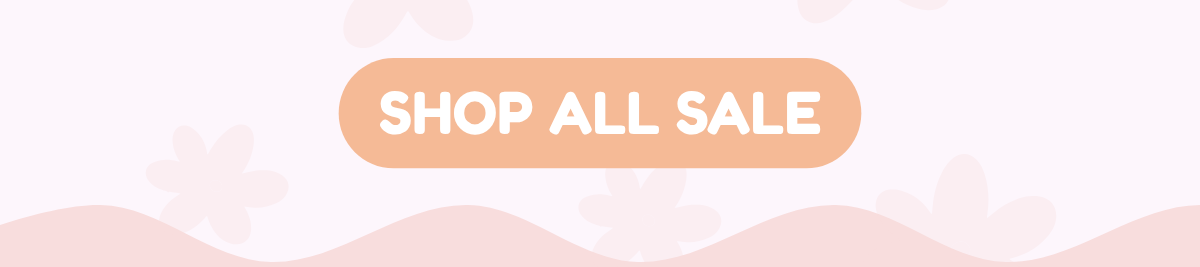 Shop all Sale