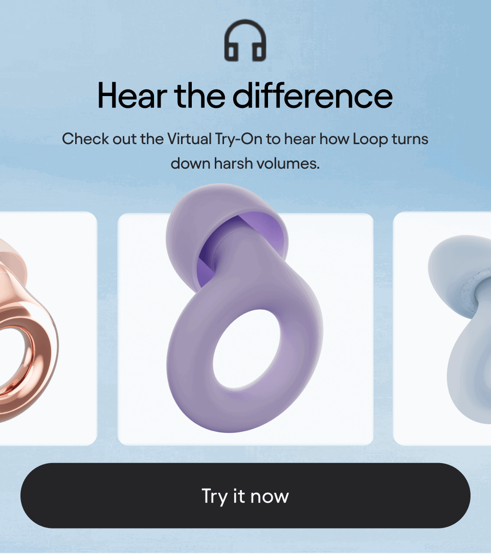 Virtual try-on 