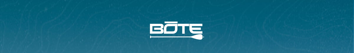 BOTE: Shop Kayaks, Stand Up Paddle Boards, Docks, and More