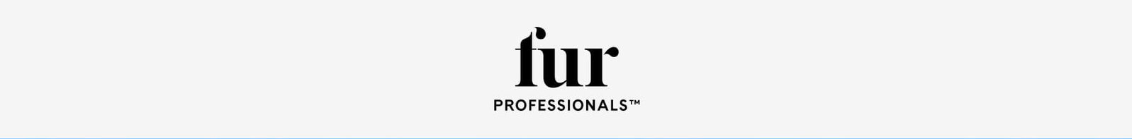 FUR PROFESSIONALS