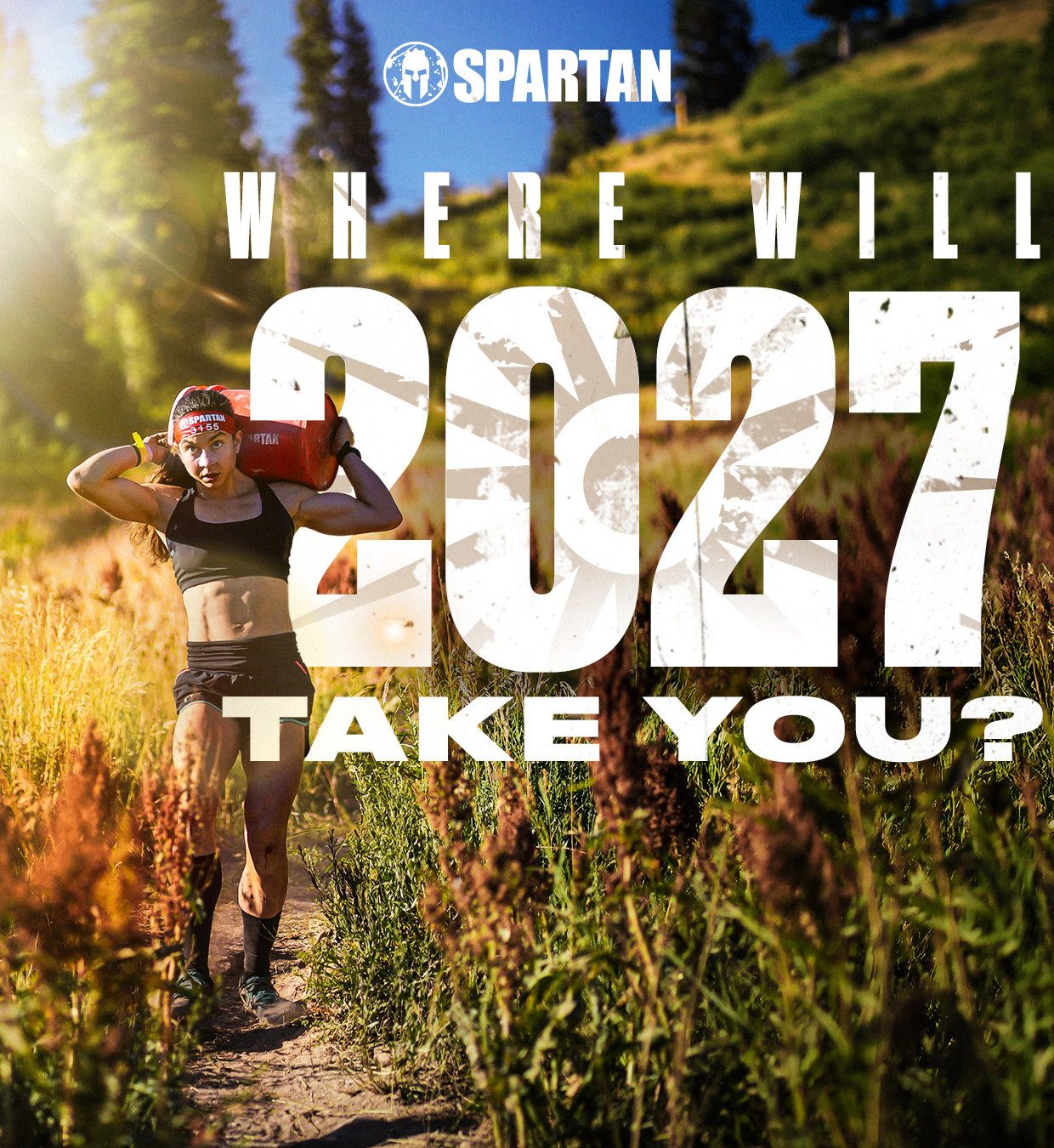 2026 SPARTAN CALENDAR