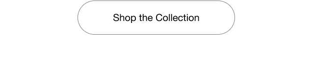cta20shop0the0collection