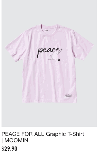 pdp8peace0for0all0moomin