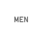 nav0men