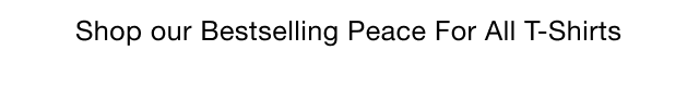 header1shop0more0peace0for0all