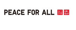 uniqlo0logo